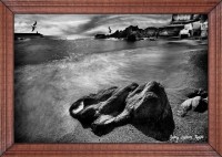 /album/fotogaleria-fotos-marinas/a000911-inpixio-640x480-jpg/